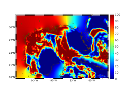 TCDC_entireatmosphere_consideredasasinglelayer__12f05_interp.png