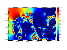 TCDC_entireatmosphere_consideredasasinglelayer__18f00_interp.png