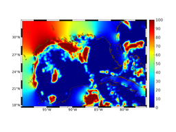 TCDC_entireatmosphere_consideredasasinglelayer__18f02_interp.png