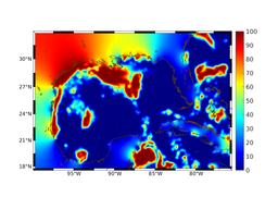 TCDC_entireatmosphere_consideredasasinglelayer__18f03_interp.png