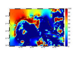 TCDC_entireatmosphere_consideredasasinglelayer__18f04_interp.png