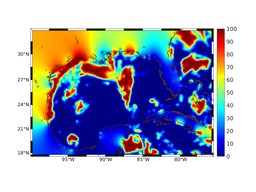 TCDC_entireatmosphere_consideredasasinglelayer__18f05_interp.png