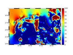 TCDC_entireatmosphere_consideredasasinglelayer__18f06_interp.png