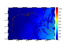 DSWRF_surface_12f01_interp.png