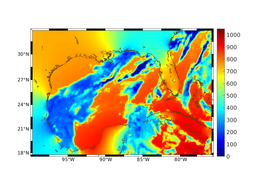 DSWRF_surface_12f05_interp.png