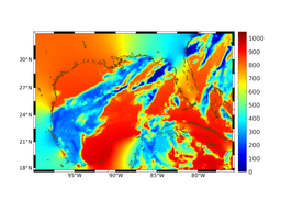 DSWRF_surface_12f06_interp.png