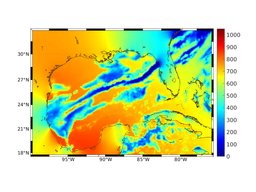 DSWRF_surface_18f02_interp.png