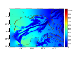 DSWRF_surface_18f04_interp.png