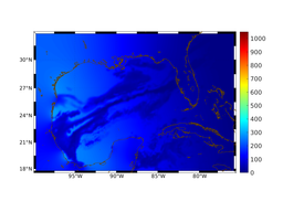 DSWRF_surface_18f05_interp.png