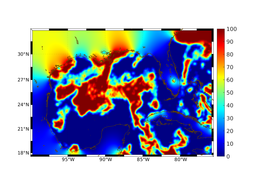 TCDC_entireatmosphere_consideredasasinglelayer__06f01_interp.png