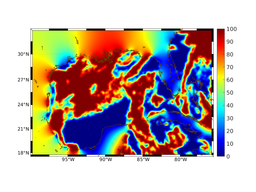 TCDC_entireatmosphere_consideredasasinglelayer__06f04_interp.png