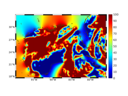 TCDC_entireatmosphere_consideredasasinglelayer__06f06_interp.png