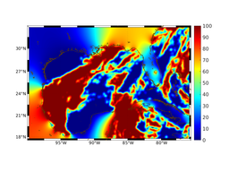 TCDC_entireatmosphere_consideredasasinglelayer__12f05_interp.png