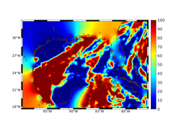 TCDC_entireatmosphere_consideredasasinglelayer__12f06_interp.png