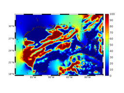 TCDC_entireatmosphere_consideredasasinglelayer__18f02_interp.png