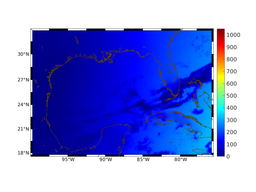 DSWRF_surface_12f01_interp.png