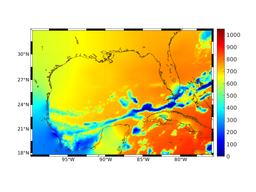 DSWRF_surface_12f04_interp.png