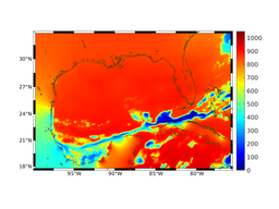 DSWRF_surface_12f06_interp.png