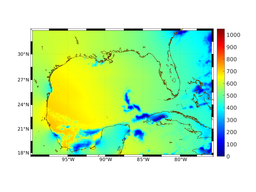 DSWRF_surface_18f03_interp.png