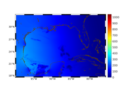 DSWRF_surface_18f05_interp.png