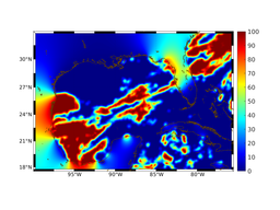 TCDC_entireatmosphere_consideredasasinglelayer__00f01_interp.png