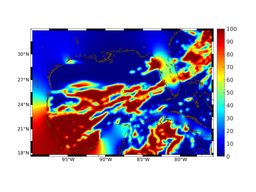 TCDC_entireatmosphere_consideredasasinglelayer__00f06_interp.png