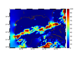 TCDC_entireatmosphere_consideredasasinglelayer__06f00_interp.png