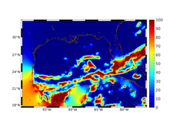 TCDC_entireatmosphere_consideredasasinglelayer__12f02_interp.png