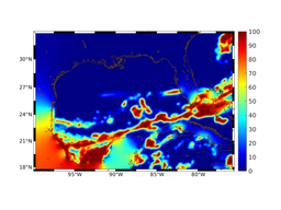 TCDC_entireatmosphere_consideredasasinglelayer__12f04_interp.png