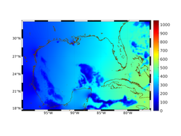 DSWRF_surface_12f02_interp.png