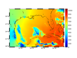 DSWRF_surface_12f04_interp.png