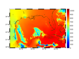 DSWRF_surface_12f05_interp.png