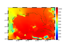 DSWRF_surface_18f00_interp.png