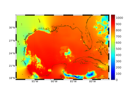 DSWRF_surface_18f01_interp.png