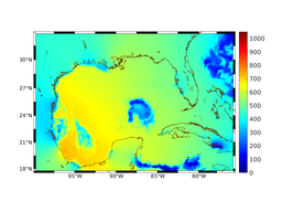 DSWRF_surface_18f03_interp.png