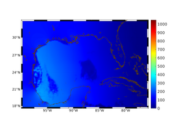 DSWRF_surface_18f05_interp.png