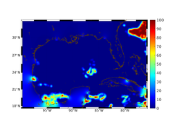 TCDC_entireatmosphere_consideredasasinglelayer__00f01_interp.png