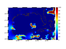 TCDC_entireatmosphere_consideredasasinglelayer__00f02_interp.png