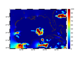 TCDC_entireatmosphere_consideredasasinglelayer__00f04_interp.png