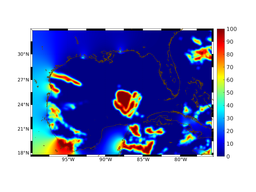 TCDC_entireatmosphere_consideredasasinglelayer__00f06_interp.png