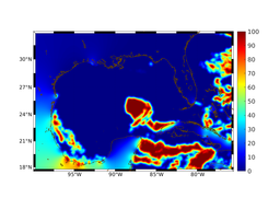 TCDC_entireatmosphere_consideredasasinglelayer__06f03_interp.png