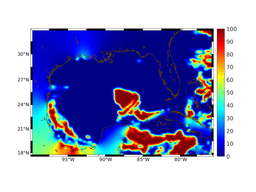 TCDC_entireatmosphere_consideredasasinglelayer__06f04_interp.png