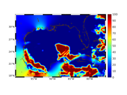 TCDC_entireatmosphere_consideredasasinglelayer__06f05_interp.png