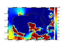 TCDC_entireatmosphere_consideredasasinglelayer__06f06_interp.png