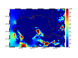 TCDC_entireatmosphere_consideredasasinglelayer__12f00_interp.png