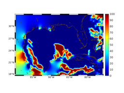 TCDC_entireatmosphere_consideredasasinglelayer__12f02_interp.png