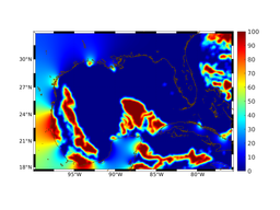 TCDC_entireatmosphere_consideredasasinglelayer__12f03_interp.png