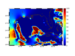 TCDC_entireatmosphere_consideredasasinglelayer__12f04_interp.png