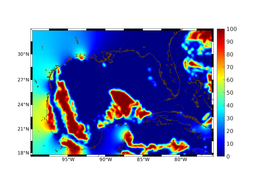 TCDC_entireatmosphere_consideredasasinglelayer__12f05_interp.png