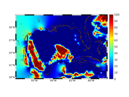 TCDC_entireatmosphere_consideredasasinglelayer__12f06_interp.png